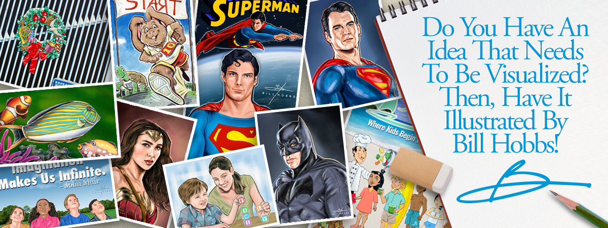 Buy Illustration